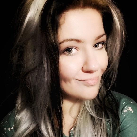 Meet your Posher, Jamie - Picture 4 of 8